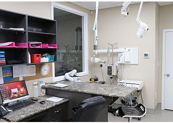 Abbotsford veterinary clinic Fraser Valley Animal Hospital