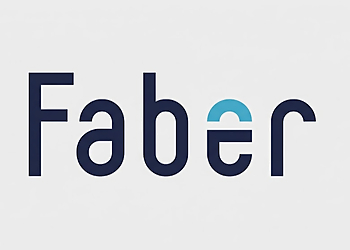 Faber Inc. Faber Inc. - St Albert, AB Licensed Insolvency Trustees - Logo