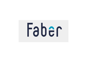 Faber Inc. St Albert