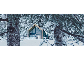 Sherbrooke home builder Fabest