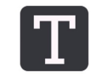 Saguenay licensed insolvency trustee Fabien Tremblay - TREMBLAY & CIE LTÉE