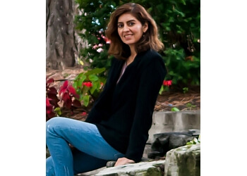 Mississauga Hypnothérapie Fabiola Miguel