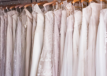 Lethbridge dry cleaner Fabric Care Dry Cleaning Lethbridge Northside