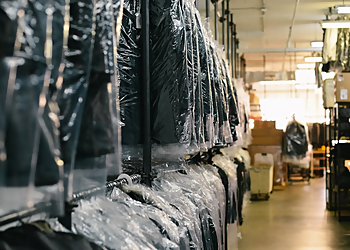 Lethbridge dry cleaner Fabric Care Dry Cleaning Lethbridge Westside