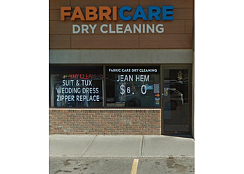 Lethbridge dry cleaner Fabric Care Dry Cleaning Lethbridge Westside 
