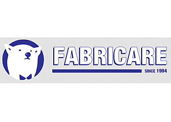 Barrie dry cleaner Fabricare Cleaning Center Barrie