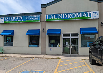 Fabricare Cleaning Center Gravenhurst Orillia dry cleaner Fabricare Cleaning Center Gravenhurst