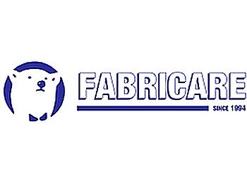 Fabricare Cleaning Centre Bracebridge - Huntsville, ON Dry Cleaners - Logo