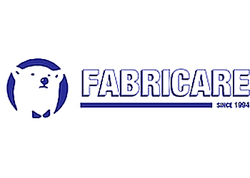 Fabricare Cleaning Centre Huntsville - Huntsville, ON Dry Cleaners - Logo