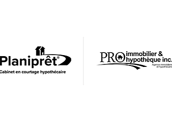 Brossard Courtiers Hypothécaires Fabrice Mesnagé - PLANIPRÊT | 360 FINANCE CABINET DE COURTAGE HYPOTHÉCAIRE