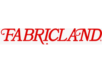 Newmarket sewing machine store Fabricland Newmarket