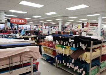 Windsor Magasins De Machines À Coudre Fabricland Windsor