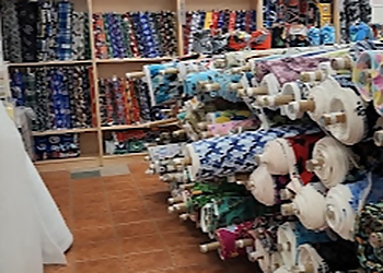 Moncton Magasins De Machines À Coudre Fabricville Moncton