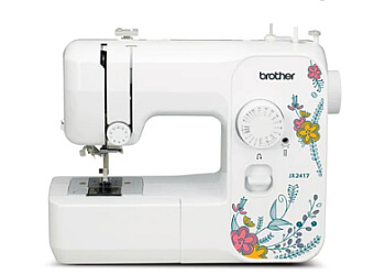 Quebec Magasins De Machines À Coudre Fabricville Quebec