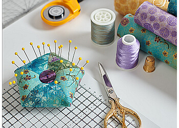 St Johns Magasins De Machines À Coudre Fabricville St Johns