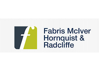 Nanaimo civil litigation lawyer Fabris McIver Hornquist & Radcliffe