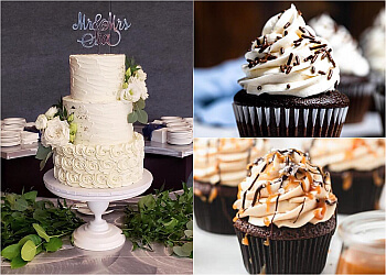 Prince George cake Fabulous Cakes by Jenn