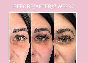 Grande Prairie med spa Face Boutique & Medi-Spa