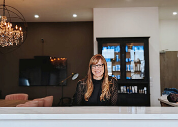 Orillia med spa Face First Medical Aesthetics & Wellness