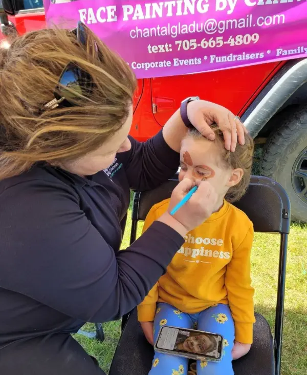 images/FacePaintingByChantal-Sudbury-ON-review-1