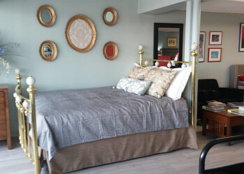 Pickering mattress store Factory Mattress