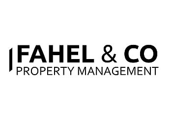 Ottawa  Fahel & Co Property Management