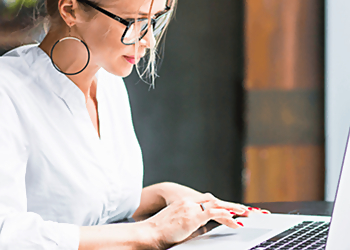 Fair Advice Financial Inc. - Brampton, ON Services Financiers - Work Image