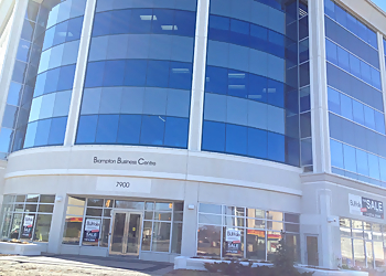 Fair Advice Financial Inc. Fair Advice Financial Inc. - Brampton, ON Services Financiers - Portrait