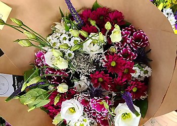 Fairfield Flowers - Chilliwack, BC Florists - Sample Image