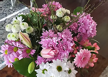 Fairfield Flowers - Chilliwack, BC Florists - Design Image