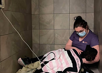 Fairview Animal Hospital - Halifax, NS Veterinary Clinics