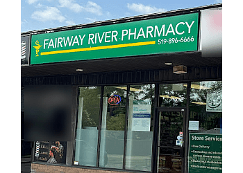 Fairway River Pharmacy