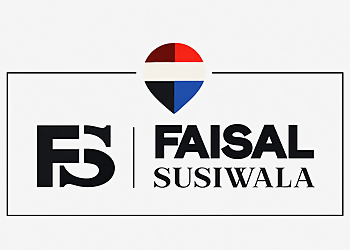 Faisal Susiwala - Cambridge, ON Real Estate Agents - Company Logo