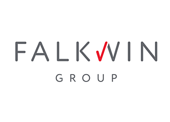 Halifax Agents Immobiliers Falkwin Group