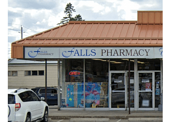 Niagara Falls pharmacy Falls Pharmacy image 1