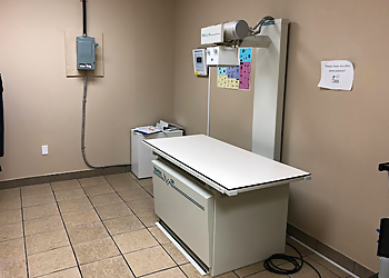 Niagara Falls veterinary clinic Fallsview Veterinary Clinic