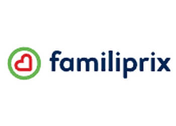 Saint Jean sur Richelieu pharmacy Familiprix Saint Jean sur Richelieu