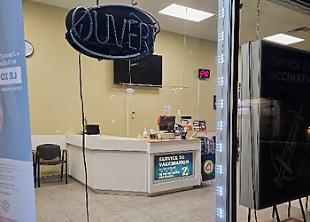 Familiprix - Sherbrooke, QC Pharmacies - Drug Store Image