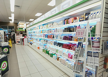 Familiprix Extra - Trois Rivieres, QC Pharmacies - Medicine Store Image