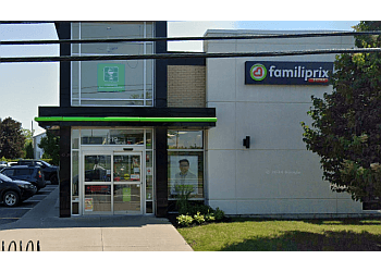 Repentigny pharmacy Familiprix Repentigny image 1