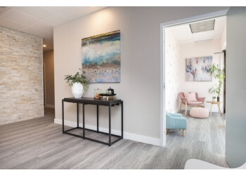 Winnipeg Acupuncture Family Acupuncture Wellness Clinic