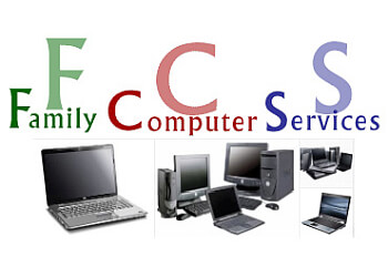 Family Computer Services