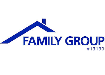3 Best Mortgage Brokers in Sudbury, ON - Expert Recommendations
