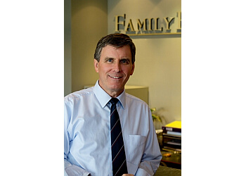 Langley naturopathy clinic Family Health Clinic