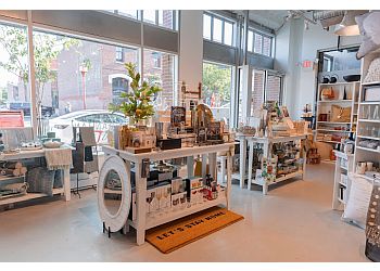 Victoria gift shop Fan Tan Home & Style