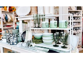 Victoria gift shop Fan Tan Home & Style