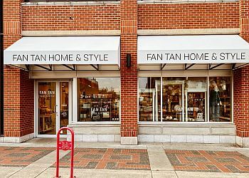 Fan Tan Home & Style