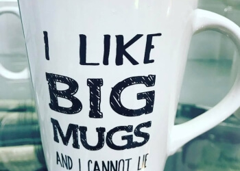 Delta gift shop Fancy This Gifts