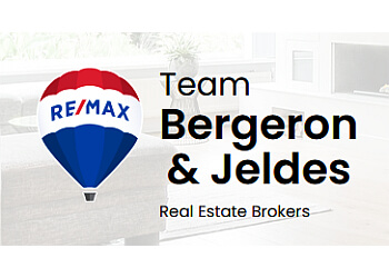 Saint Jean sur Richelieu Agents Immobiliers Fanny Bergeron - RE/MAX Evolution