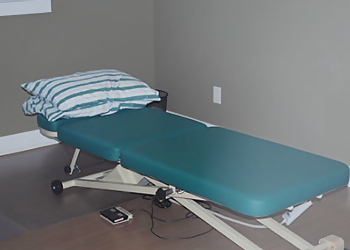 Thunder Bay acupuncture Fanti + Assosiates Physiotherapists